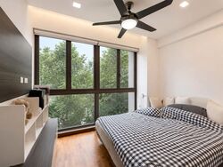 Parc Vera (D19), Condominium #574587791